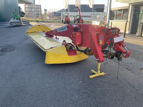 [3508-4403785-2.jpg]