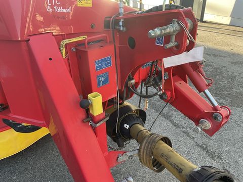 [3508-4403785-20.jpg]