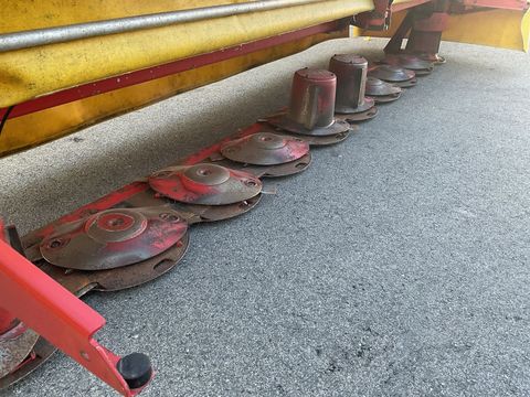 [3508-4403785-21.jpg]