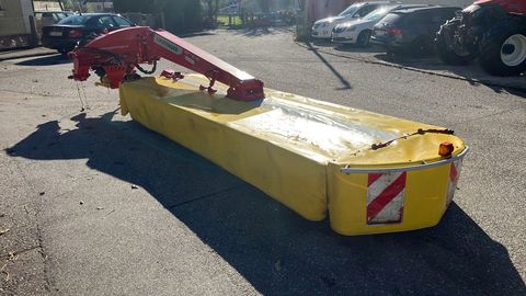 [3508-4403785-4.jpg]