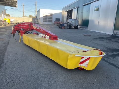 [3508-4403785-5.jpg]