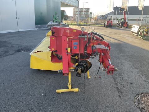 [3508-4403785-6.jpg]