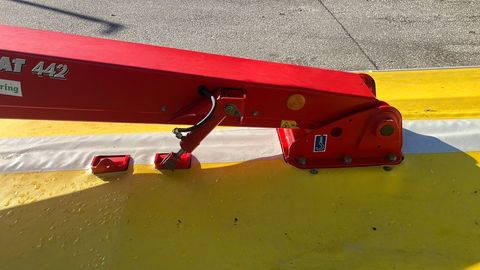 [3508-4403785-9.jpg]