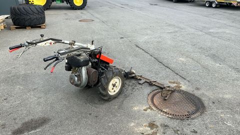 [3508-4404193-2.jpg]