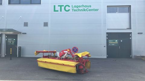 [3508-4405642-0.jpg]