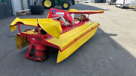 [3508-4405642-1.jpg]