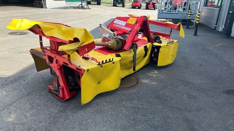 [3508-4405642-3.jpg]