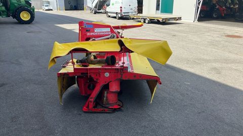 [3508-4405642-5.jpg]