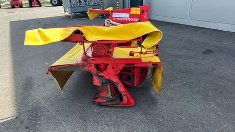 [3508-4405642-7.jpg]