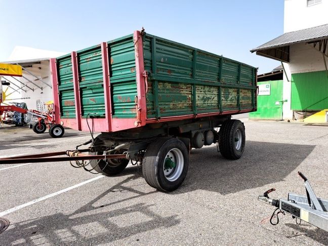 [3508-4412931-0_1.jpg]