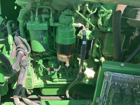 [3508-4444011-18.jpg]