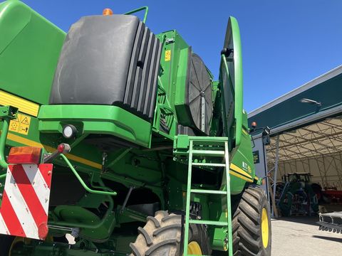 [3508-4444011-19.jpg]