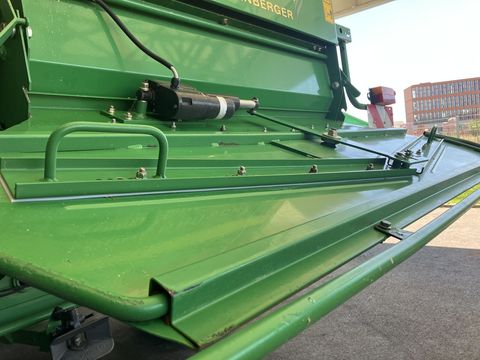 [3508-4444011-22.jpg]