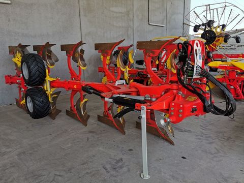 [3508-4447689-1.jpg]