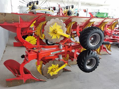 [3508-4447689-2.jpg]