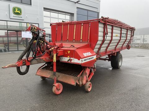 [3508-4448420-0.jpg]