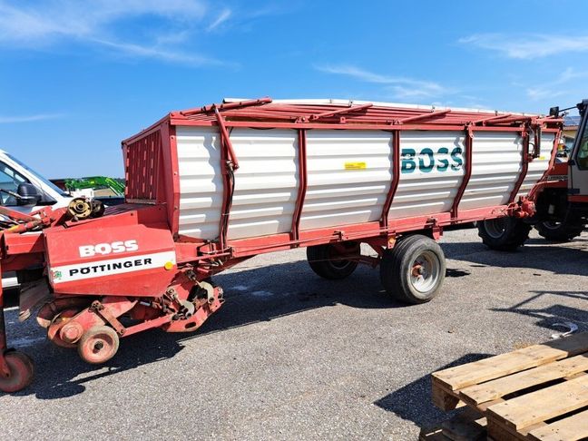 [3508-4448420-0_1.jpg]