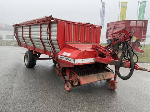 [3508-4448420-1.jpg]