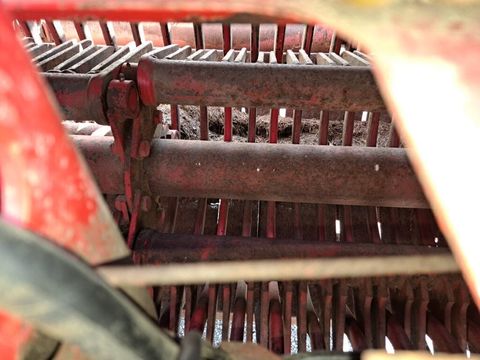 [3508-4448420-11.jpg]