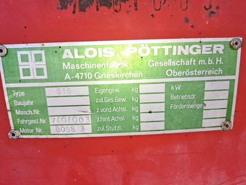 [3508-4448420-14.jpg]