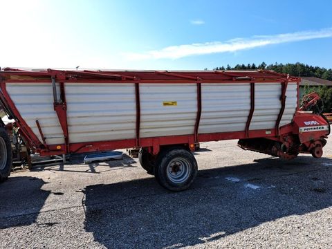 [3508-4448420-2.jpg]