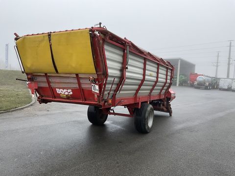 [3508-4448420-3.jpg]