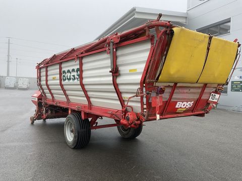 [3508-4448420-4.jpg]