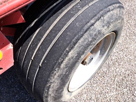 [3508-4448420-6.jpg]