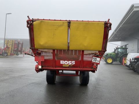 [3508-4448420-8.jpg]