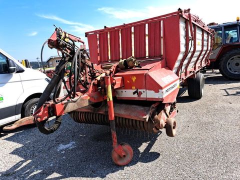 [3508-4448420-9.jpg]