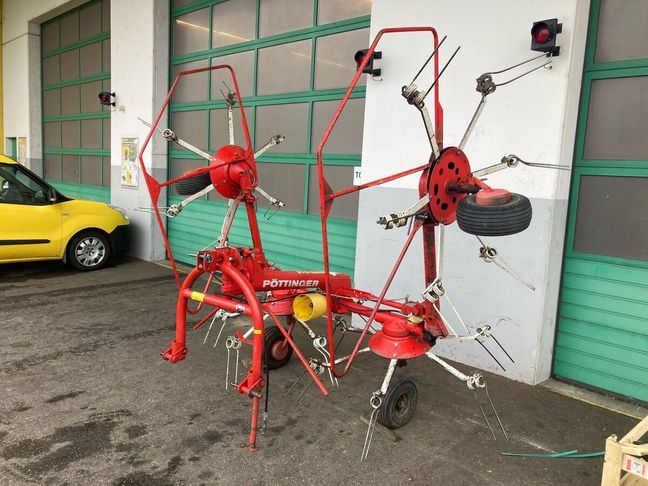 [3508-4494692-0_1.jpg]