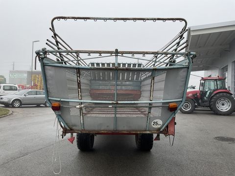 [3508-4502140-10.jpg]