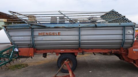 [3508-4502140-11.jpg]