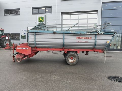 [3508-4502140-12.jpg]