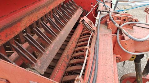 [3508-4502140-14.jpg]