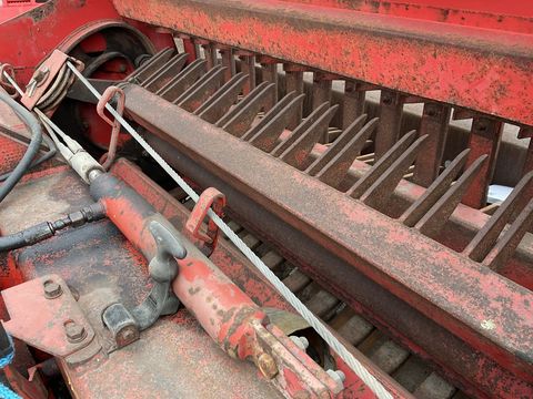 [3508-4502140-16.jpg]