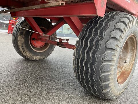 [3508-4502140-17.jpg]