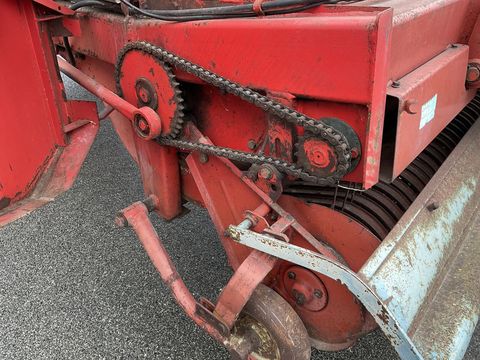 [3508-4502140-18.jpg]