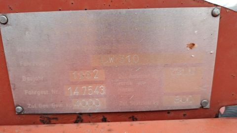 [3508-4502140-24.jpg]