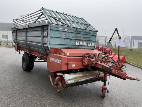 [3508-4502140-3.jpg]