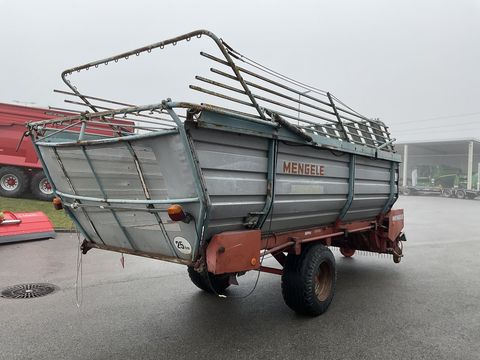 [3508-4502140-4.jpg]