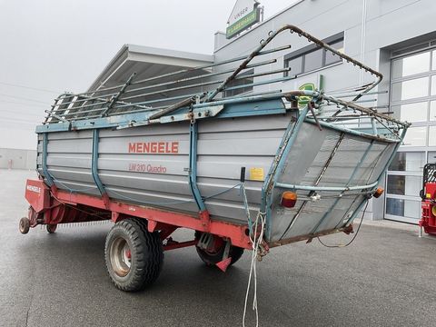 [3508-4502140-5.jpg]