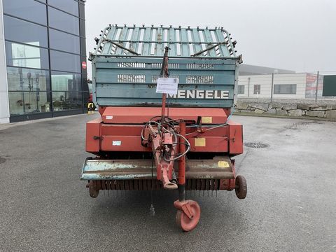 [3508-4502140-6.jpg]