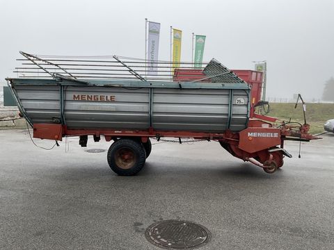 [3508-4502140-8.jpg]