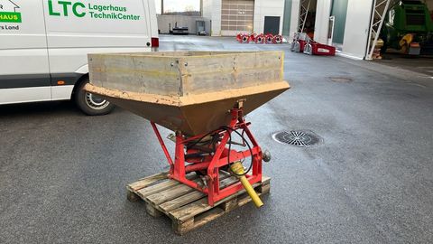 [3508-4502143-1.jpg]