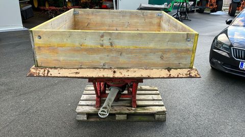 [3508-4502143-6.jpg]