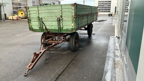 [3508-4536791-0.jpg]