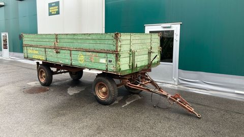 [3508-4536791-1.jpg]