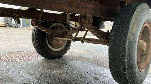 [3508-4536791-10.jpg]