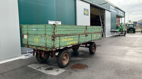 [3508-4536791-2.jpg]